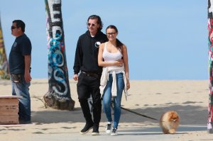 mystery brunette TheFappeningBlog.com 3.JPG