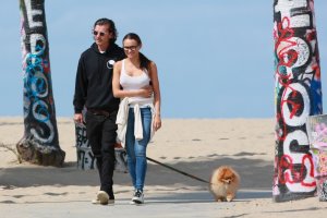 mystery brunette TheFappeningBlog.com 5.JPG