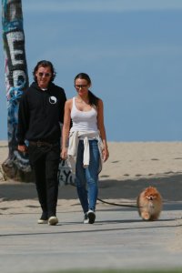 mystery brunette TheFappeningBlog.com 12.JPG