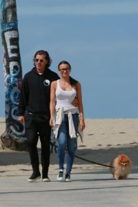 mystery brunette TheFappeningBlog.com 13.JPG