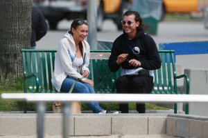 mystery brunette TheFappeningBlog.com 16.JPG