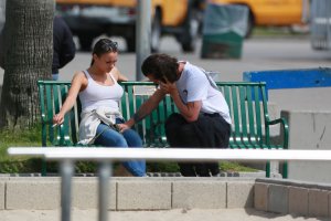 mystery brunette TheFappeningBlog.com 17.JPG mystery brunette TheFappeningBlog.com 17.JPG