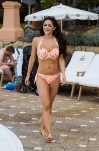 Casey Batchelor Sexy TheFappeningBlog.com 5.jpg