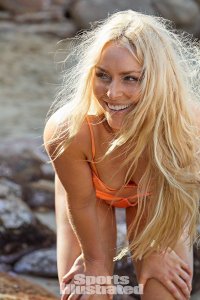 Lindsey Vonn Nude & Sexy TheFappeningBlog.com 11.jpg