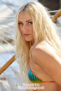 Lindsey Vonn Nude & Sexy TheFappeningBlog.com 29.jpg