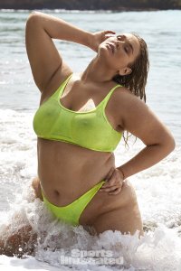 Hunter McGrady Nude & Sexy TheFappeningBlog.com 15.jpg