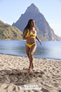 Crystal Dunn Nude & Sexy TheFappeningBlog.com 2.jpg