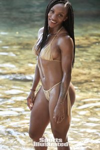 Crystal Dunn Nude & Sexy TheFappeningBlog.com 22.jpg