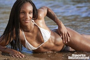 Crystal Dunn Nude & Sexy TheFappeningBlog.com 29.jpg