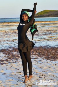 Halima Aden Sexy TheFappeningBlog.com 3.jpg