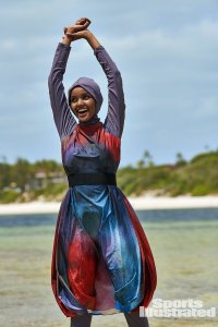 Halima Aden Sexy TheFappeningBlog.com 11.jpg