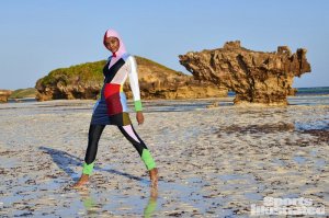 Halima Aden Sexy TheFappeningBlog.com 13.jpg