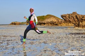 Halima Aden Sexy TheFappeningBlog.com 14.jpg