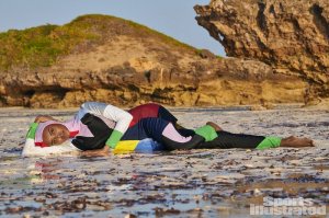 Halima Aden Sexy TheFappeningBlog.com 15.jpg