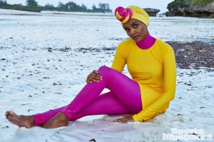 Halima Aden Sexy TheFappeningBlog.com 18.jpg