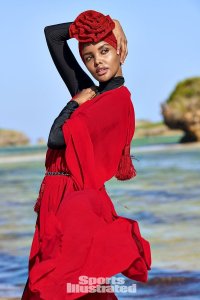 Halima Aden Sexy TheFappeningBlog.com 17.jpg