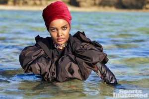 Halima Aden Sexy TheFappeningBlog.com 20.jpg