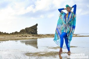 Halima Aden Sexy TheFappeningBlog.com 22.jpg