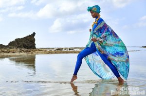 Halima Aden Sexy TheFappeningBlog.com 24.jpg