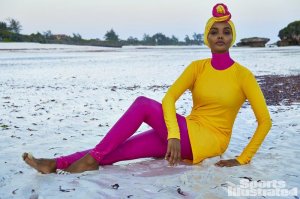 Halima Aden Sexy TheFappeningBlog.com 23.jpg