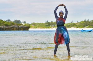 Halima Aden Sexy TheFappeningBlog.com 31.jpg