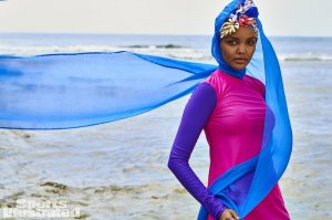 Halima Aden Sexy TheFappeningBlog.com 36.jpg