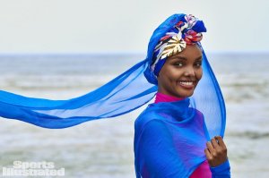 Halima Aden Sexy TheFappeningBlog.com 37.jpg