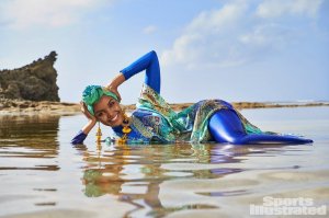 Halima Aden Sexy TheFappeningBlog.com 35.jpg