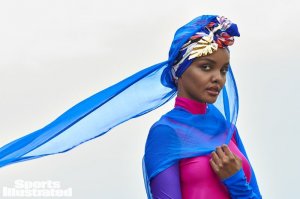 Halima Aden Sexy TheFappeningBlog.com 38.jpg