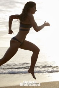 Alex Morgan Nude & Sexy TheFappeningBlog.com 30.jpg