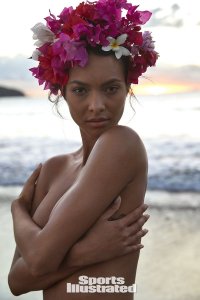 Lais Ribeiro Nude & Sexy TheFappeningBlog.com 36.jpg