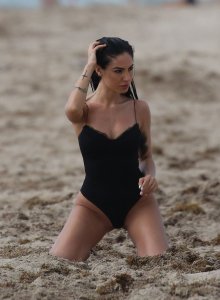 Giulia De Lellis Sexy - TheFappeningBlog.com 11.jpg