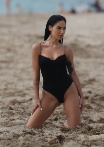 Giulia De Lellis Sexy - TheFappeningBlog.com 10.jpg