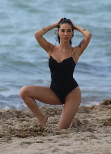 Giulia De Lellis Sexy - TheFappeningBlog.com 14.jpg