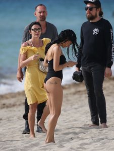 Giulia De Lellis Sexy - TheFappeningBlog.com 19.jpg