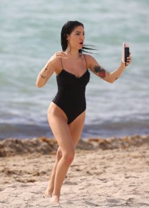 Giulia De Lellis Sexy - TheFappeningBlog.com 23.jpg