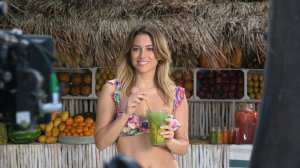 Blanca Suarez Sexy TheFappeningBlog.com 5.jpg