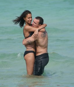 Chantal Monaghan Sexy TheFappeningBlog.com 3.jpg