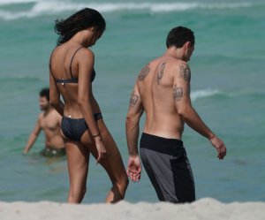 Chantal Monaghan Sexy TheFappeningBlog.com 1.jpg