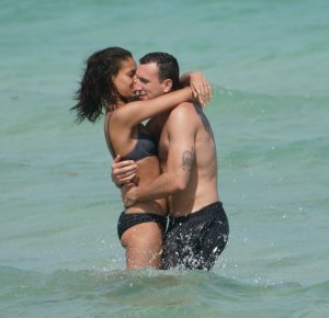 Chantal Monaghan Sexy TheFappeningBlog.com 2.jpg