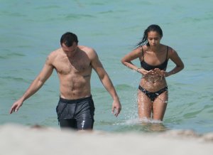 Chantal Monaghan Sexy TheFappeningBlog.com 7.jpg