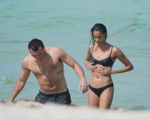 Chantal Monaghan Sexy TheFappeningBlog.com 9.jpg