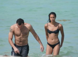 Chantal Monaghan Sexy TheFappeningBlog.com 8.jpg