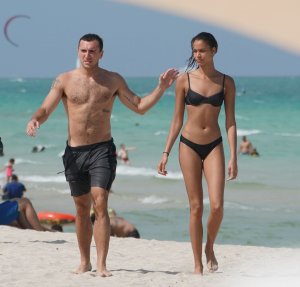 Chantal Monaghan Sexy TheFappeningBlog.com 15.jpg