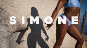 Simone Biles Sexy TheFappeningBlog.com 1.jpg
