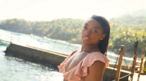 Simone Biles Sexy TheFappeningBlog.com 6.jpg