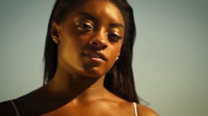 Simone Biles Sexy TheFappeningBlog.com 9.jpg