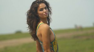 Robin Holzken Sexy TheFappeningBlog.com 3.jpg