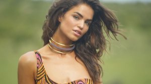 Robin Holzken Sexy TheFappeningBlog.com 18.jpg