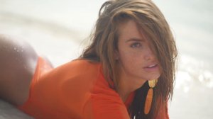 Haley Kalil Sexy TheFappeningBlog.com 4.jpg